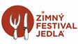 Zimný festival jedla vovedie aj zdráhavého hosťa do drahších reštaurácií